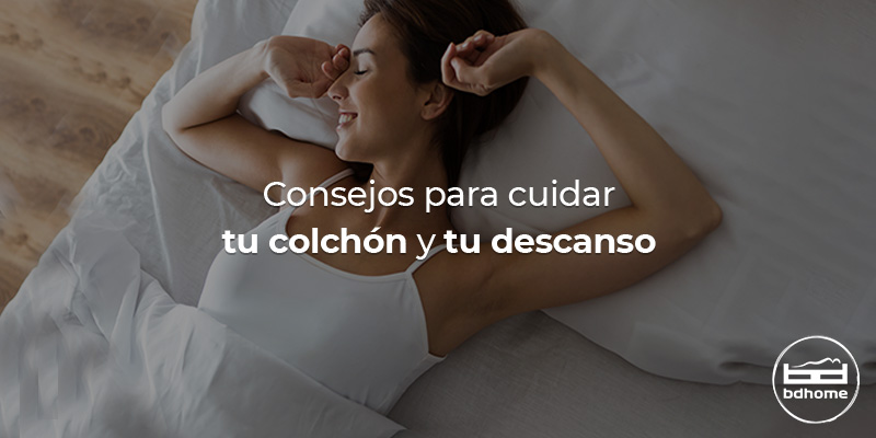 consejos-para-cuidar-tu-colchon-y-tu-descanso