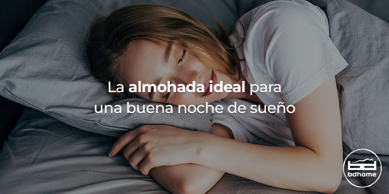 La_almohada_ideal_para_una_buena_noche_de_sueño