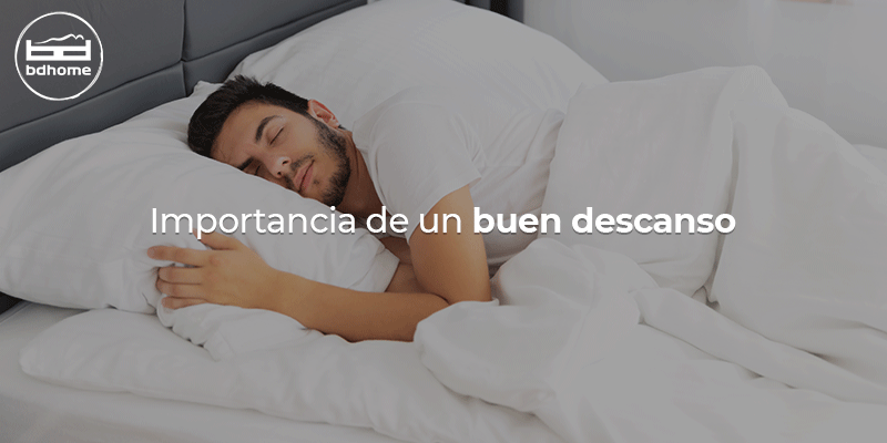 Importancia-de-un-buen-descanso