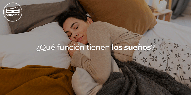 Qué-función-tienen-los-sueños