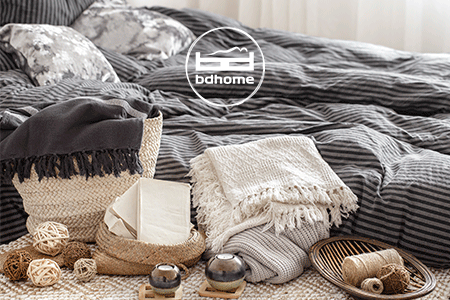 como-aplicar-la-tendencia-hygge-en-tu-hogar