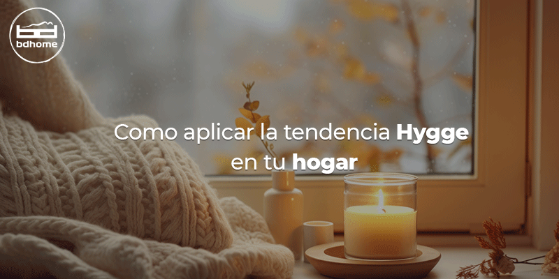 como-aplicar-la-tendencia-hygge-en-tu-hogar