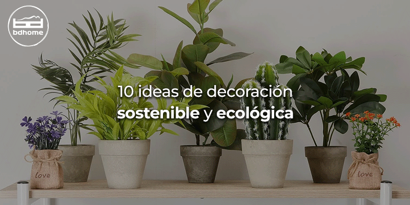 10-ideas-de-decoración-sostenible-y-ecológica