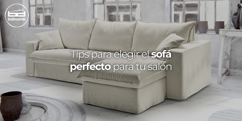 tips-para-elegir-el-sofá-perfecto-para-tu-salón