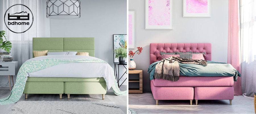 Colores-en-tendencia-para-la-decoración-de-este-verano