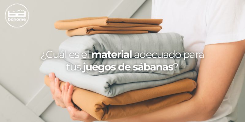 cuál-es-el-material-adecuado-para-tus-juegos-de-sábanas