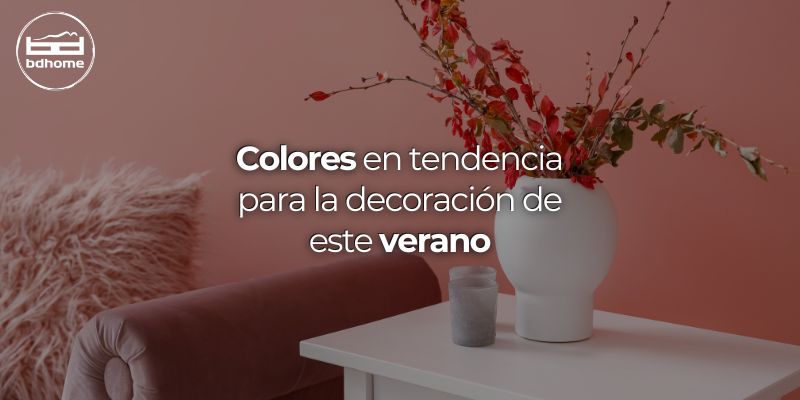 Colores-en-tendencia-para-la-decoración-de-este-verano