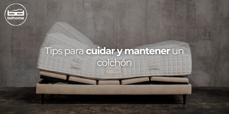 Tips_para_cuidar _y_mantener_un_colchón